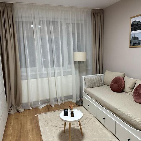 Apartament Cetate Déva Kültér fotó