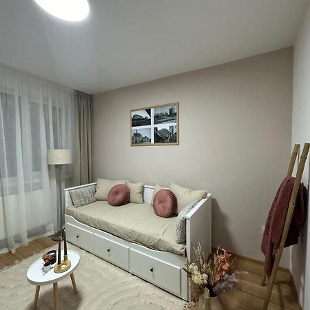 Apartament Cetate Déva Kültér fotó