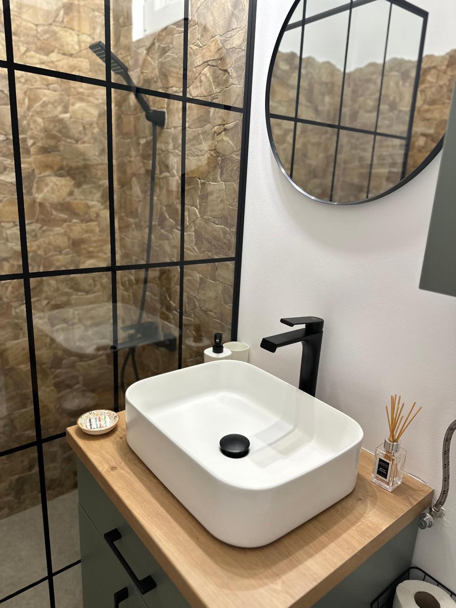 Apartament Cetate Déva Kültér fotó