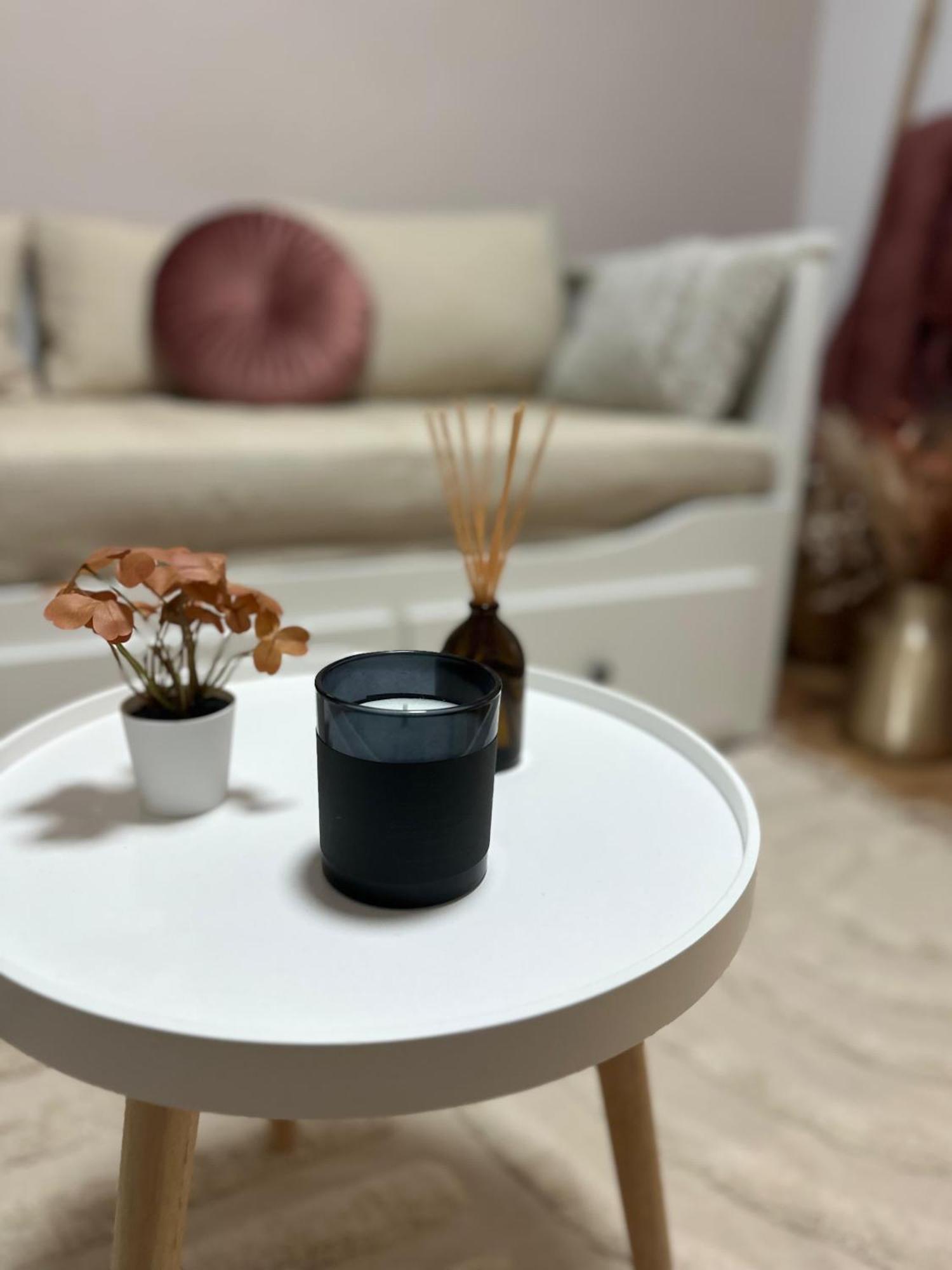 Apartament Cetate Déva Kültér fotó