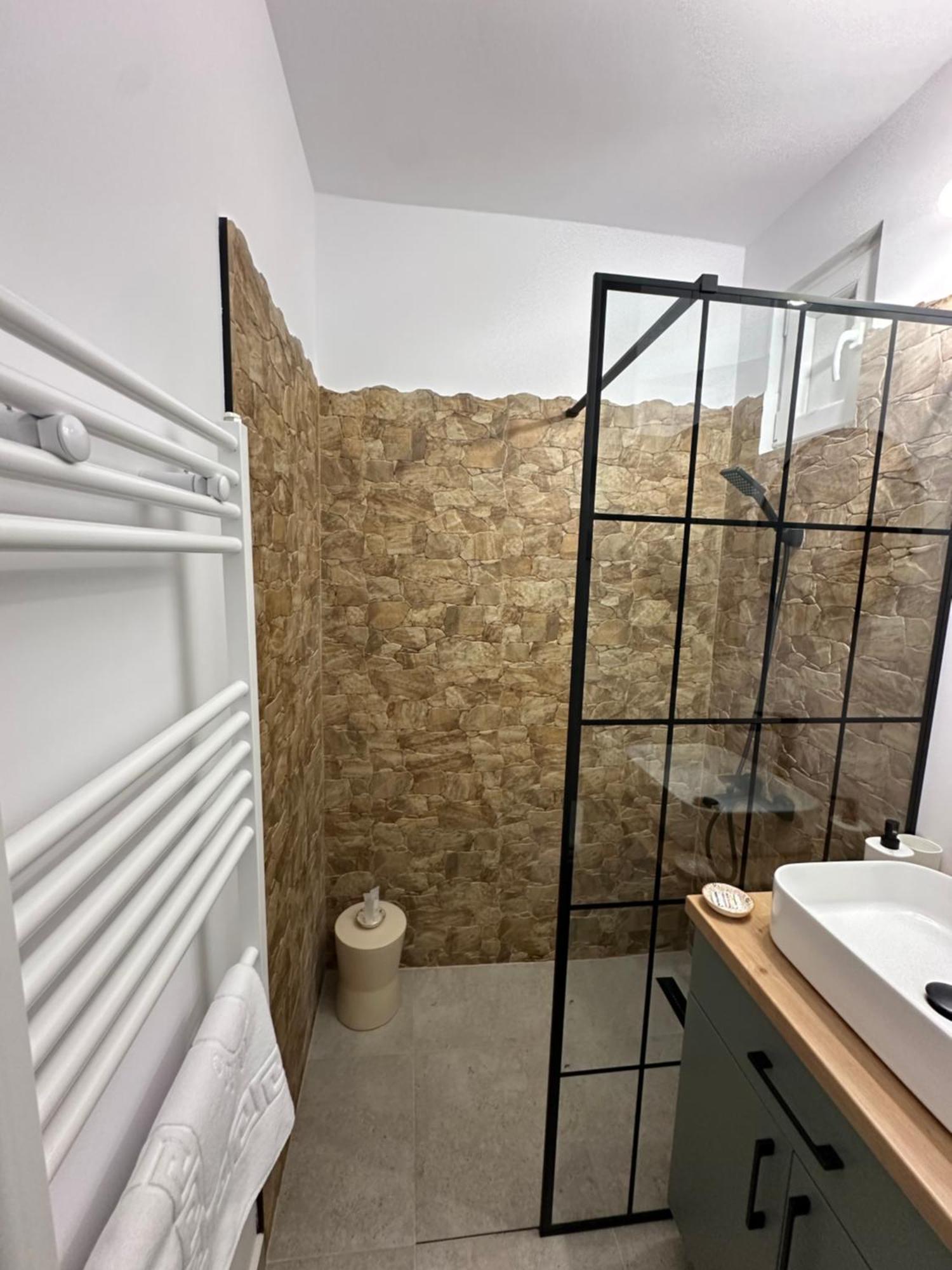 Apartament Cetate Déva Kültér fotó