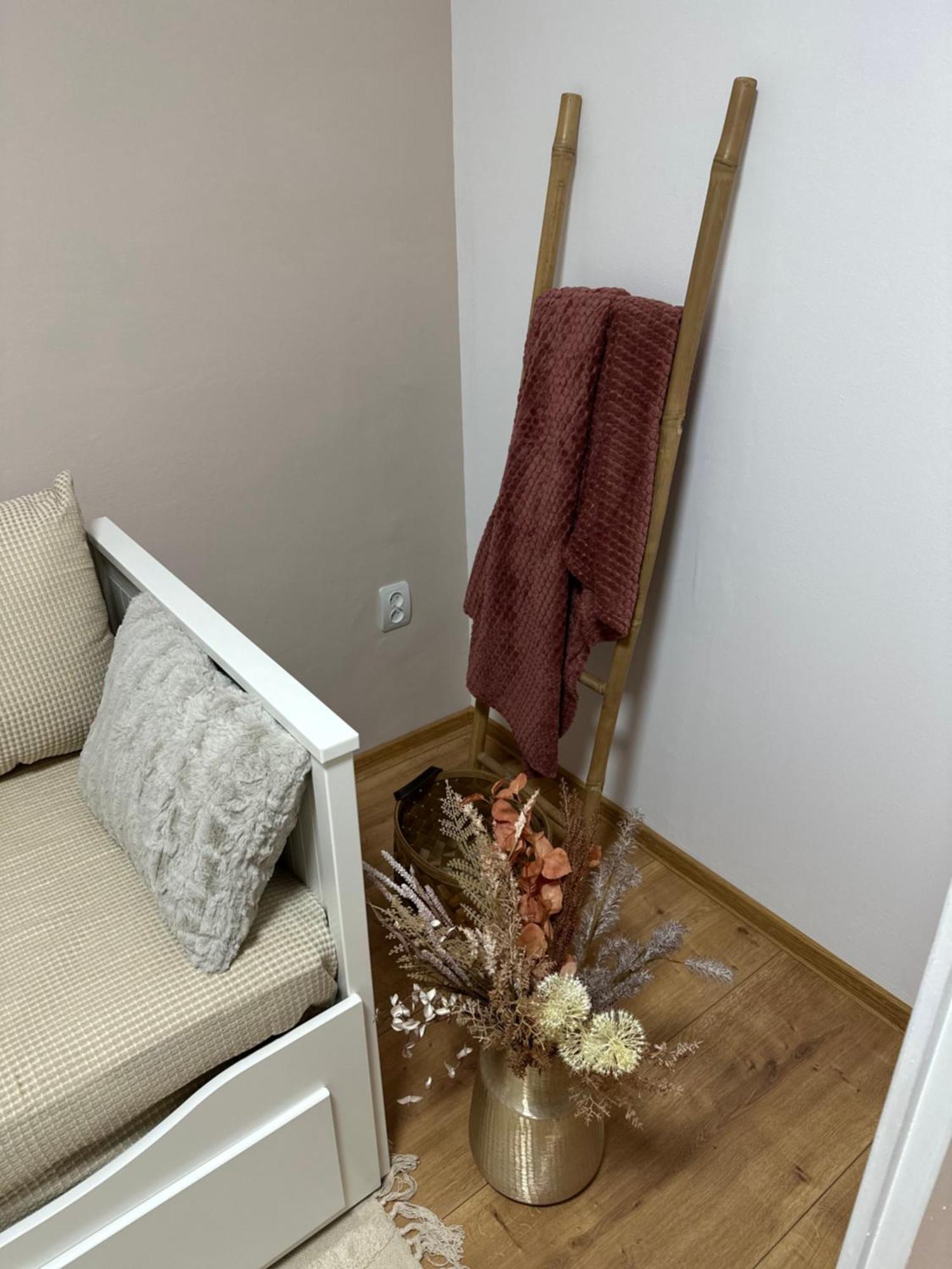 Apartament Cetate Déva Kültér fotó