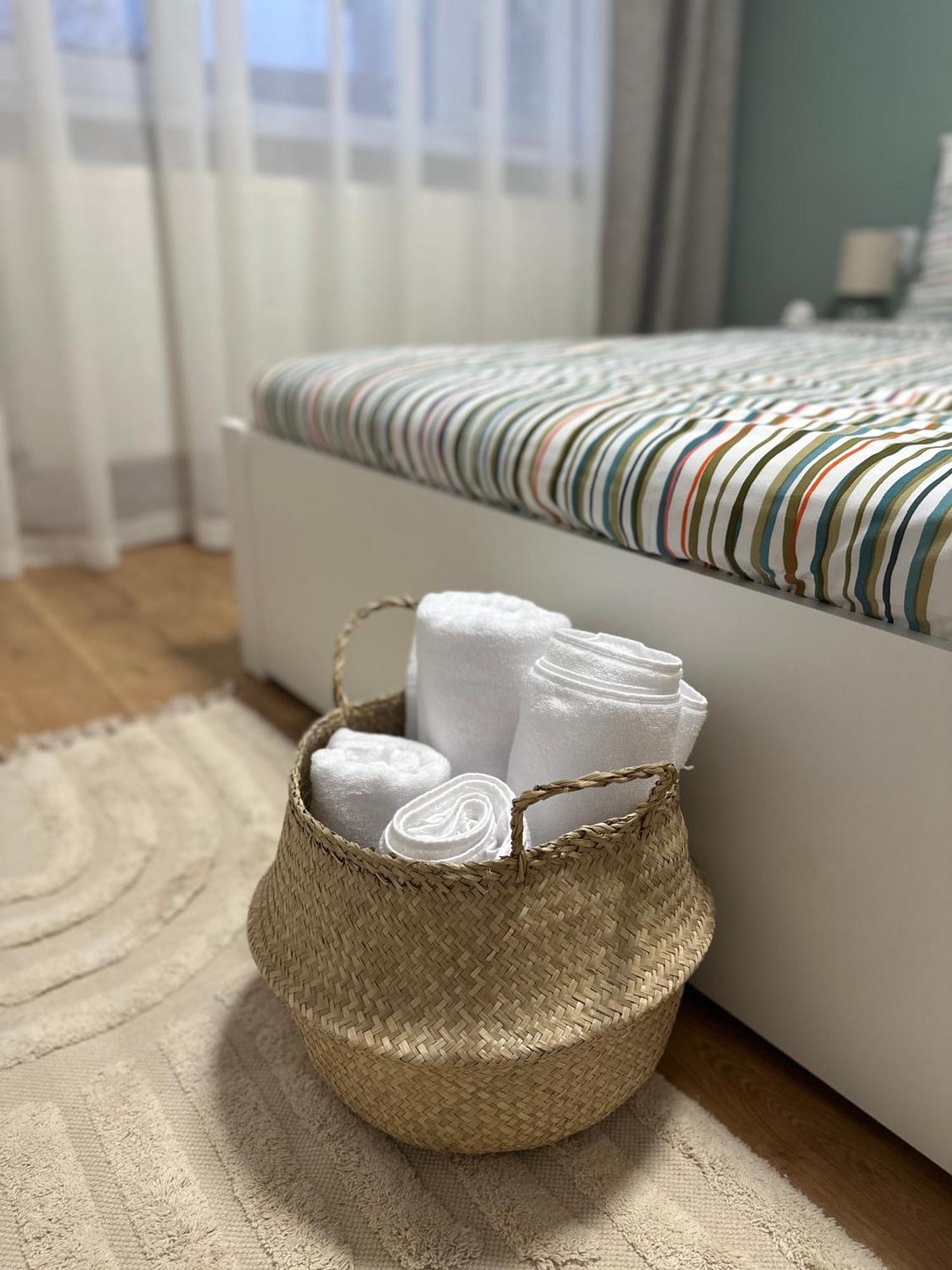 Apartament Cetate Déva Kültér fotó
